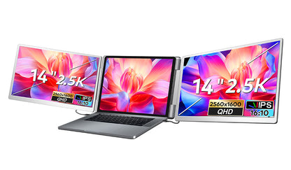 739f3866993e45224eb47b67e436c9b8