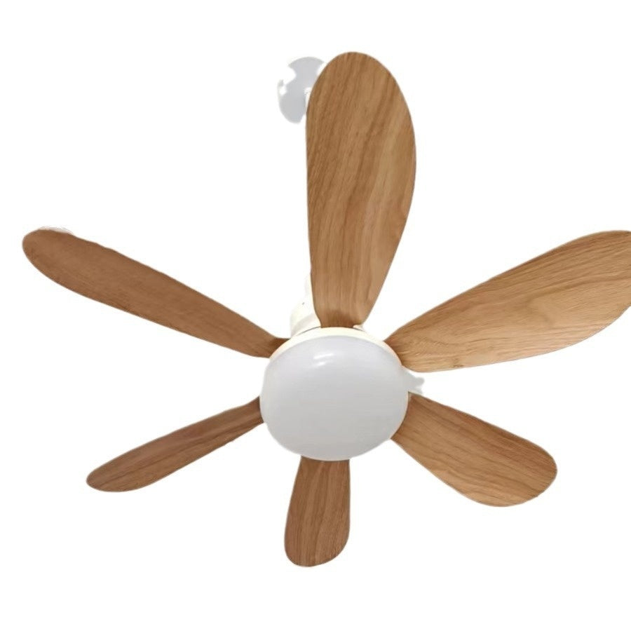 a260ad03ece0ab55d7e32665c64c36ae