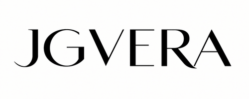 JGvera